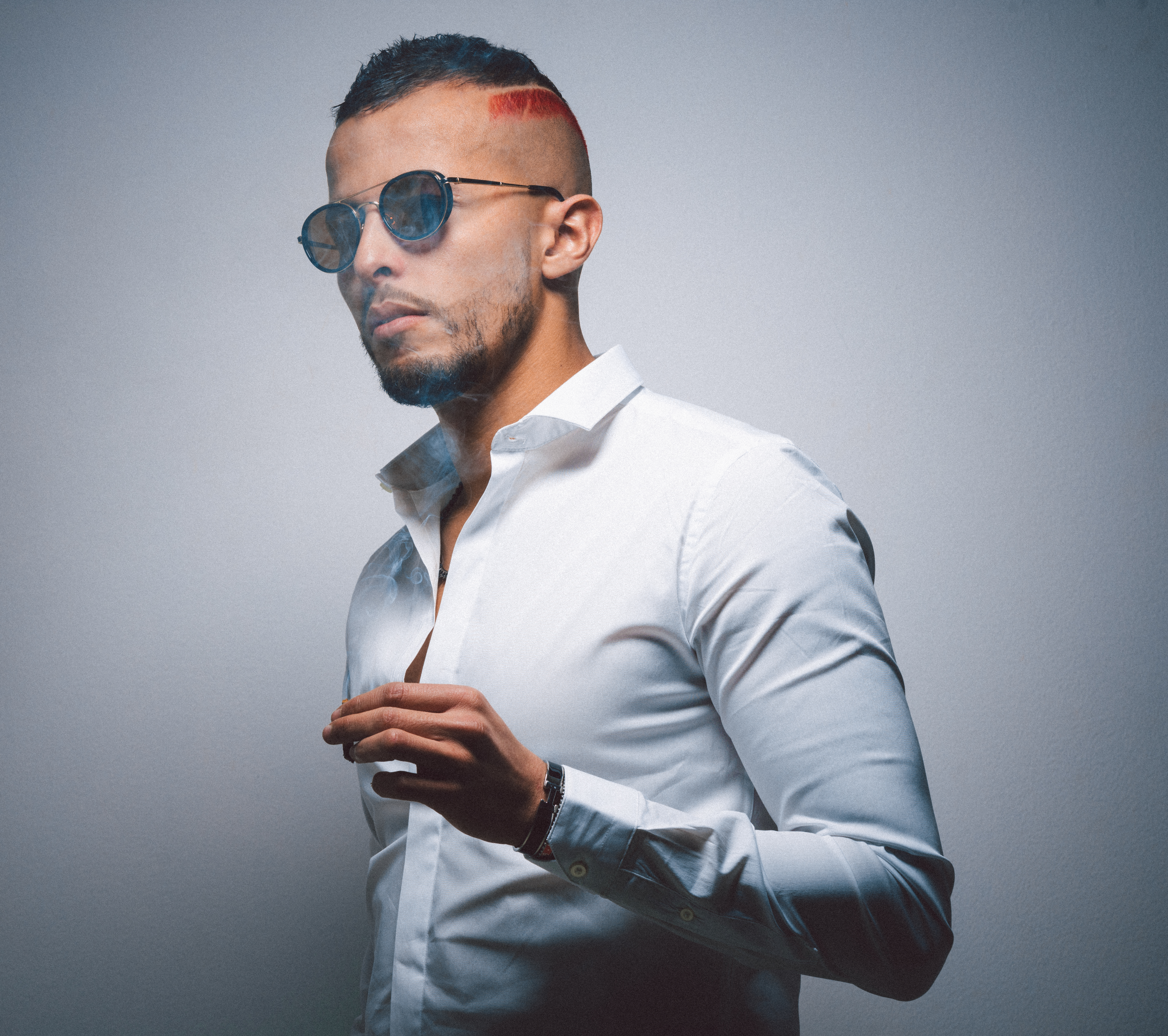 TÉLÉCHARGER ALBUM HAYCE LEMSI UPTOBOX ALBUM UPTOBOX LEMSI TÉLÉCHARGER HAYCE