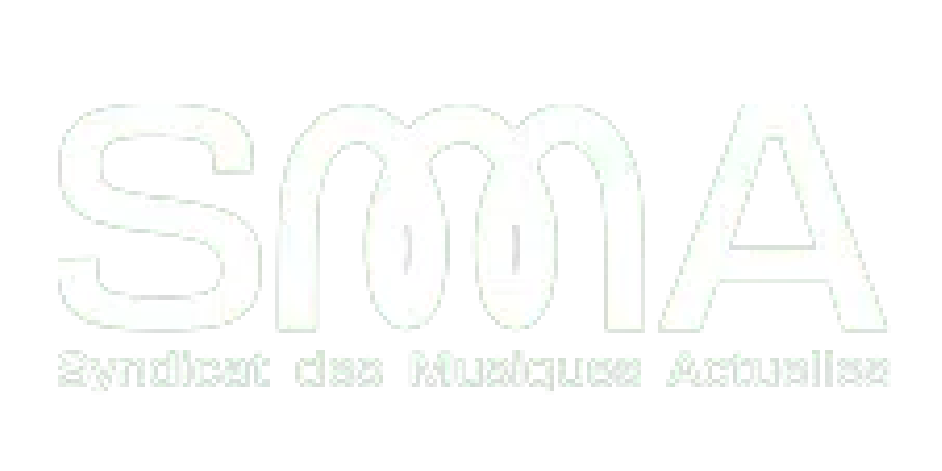 Logo-SMA_Kiblind-blanc-200
