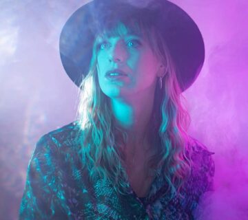 413981833 944052571055040 6436672936291733134 n 360x320