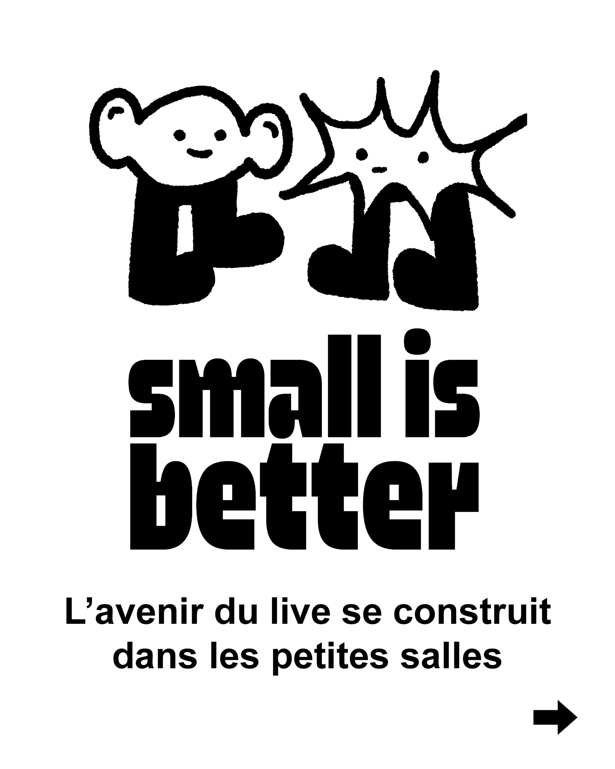 Copie de RS FR MANIFESTO SMALLISBETTER scaled