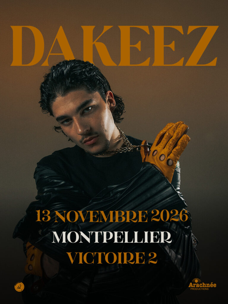 13 11 26 Dakeez Saint Montpellier Vertical 1080x1440 768x1024