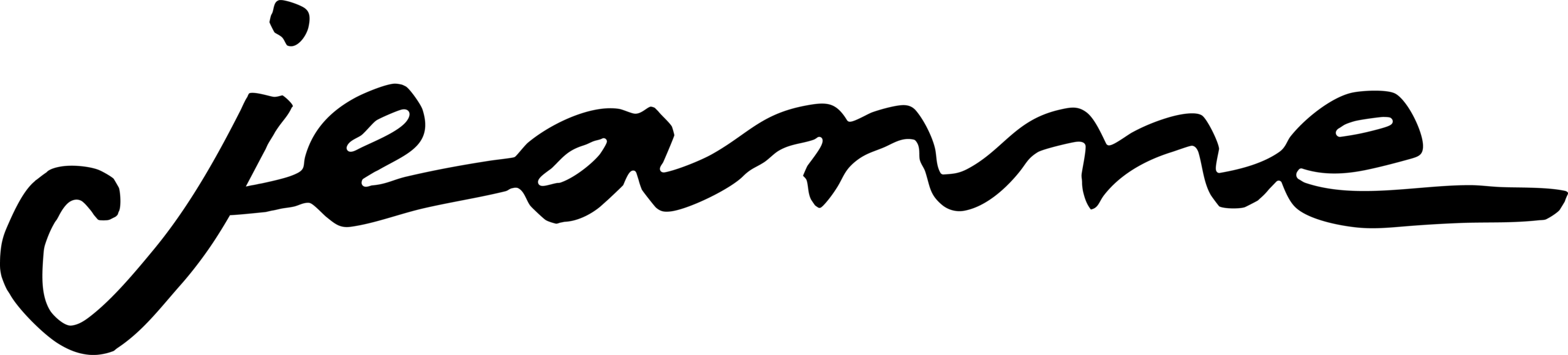 Logo jeanne scaled