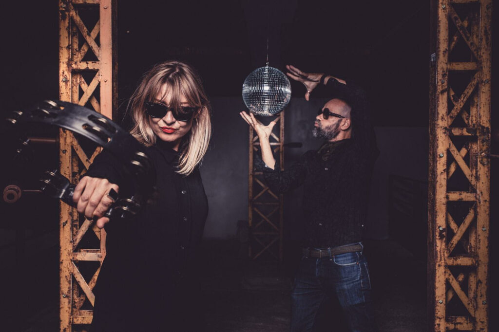 Unnamed 1 1 1024x682