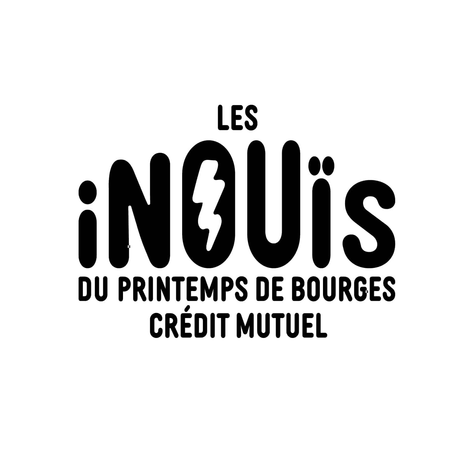 Inouis 1