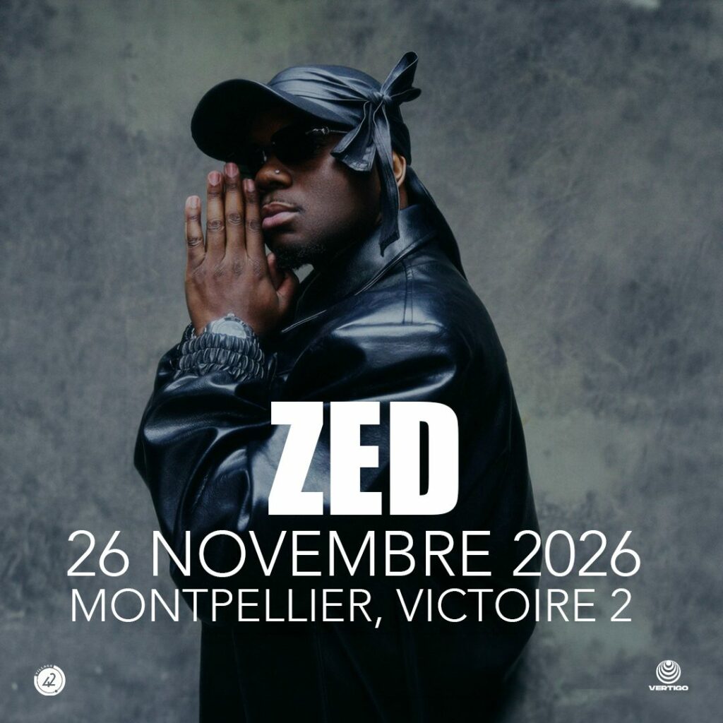 26 11 26 ZED Montpellier Victoire2 Carre 1080x1080 web 1024x1024