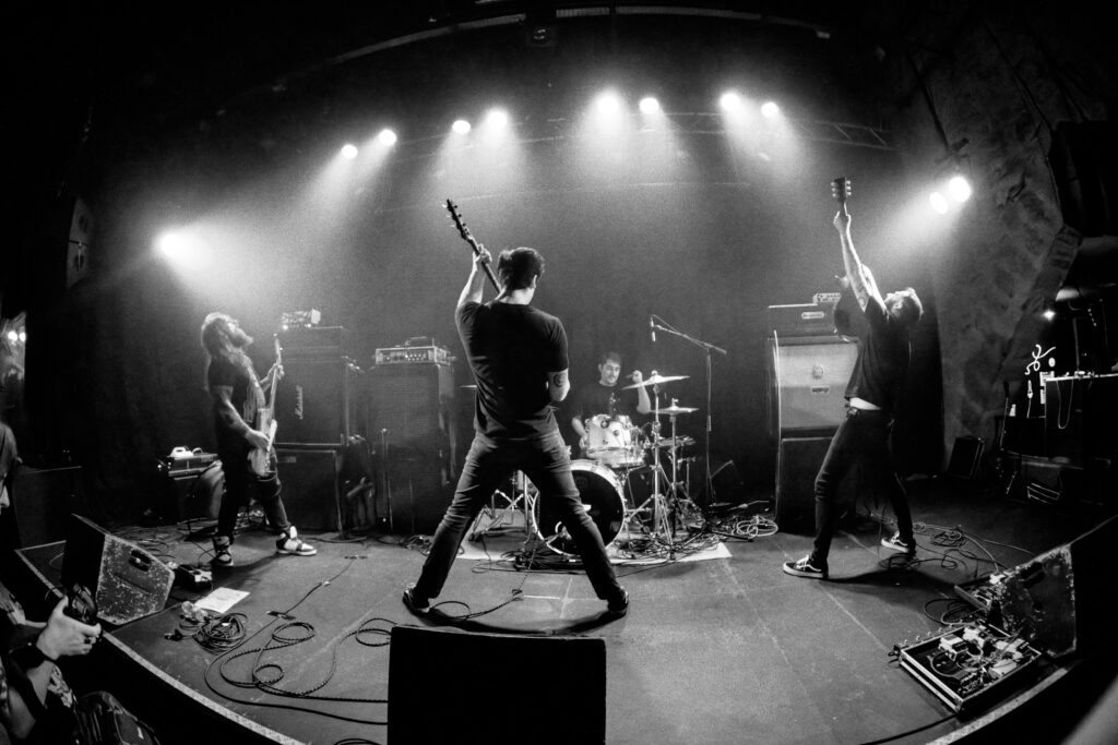 ATRIDES LIVE PICS FULL BAND 1024x683