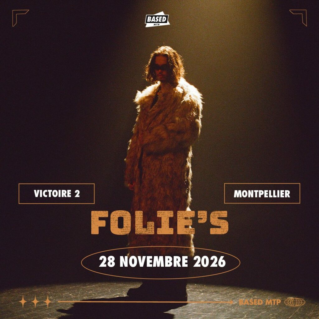 BIELLETTERIE FOLIES 1 web 1024x1024