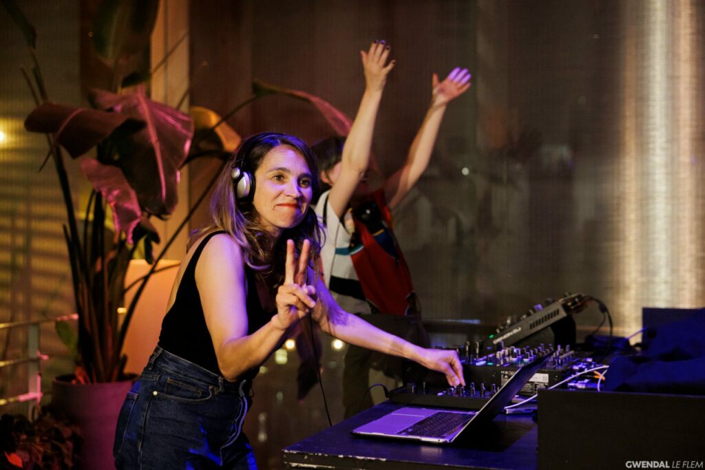 DJ SET TRANSFORME  Gwendal Le Flem 12 web 1024x683