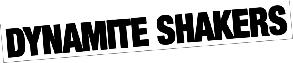 Dynamite Shakers Logo 1024x221