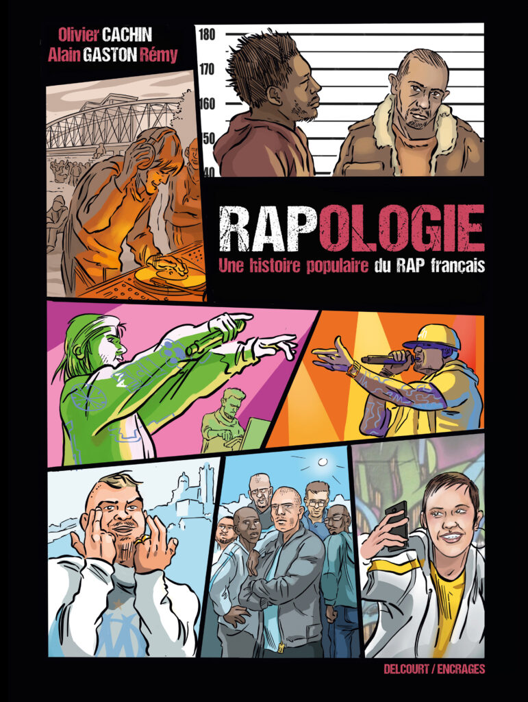 RAPOLOGIE C1 771x1024