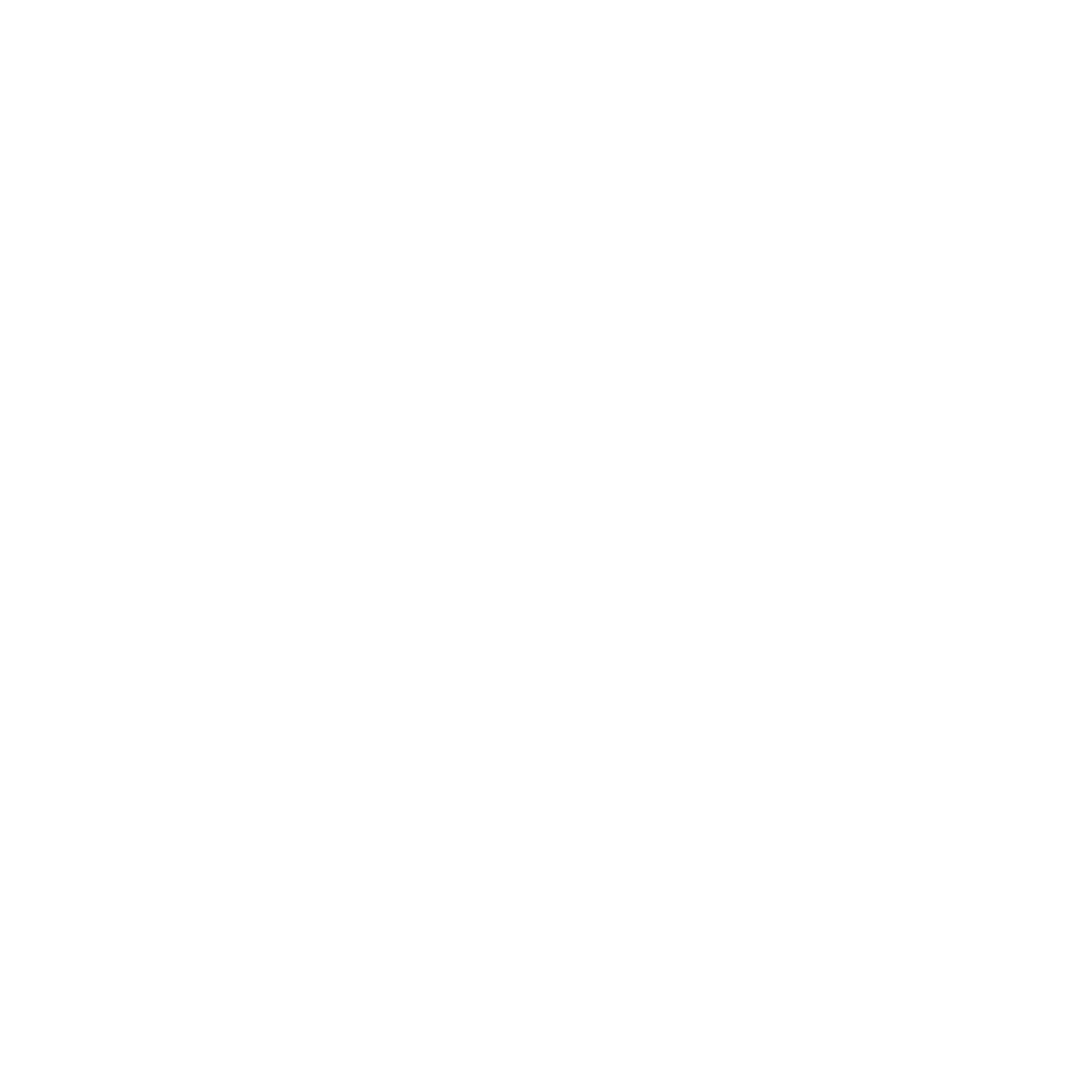 Victoire 2